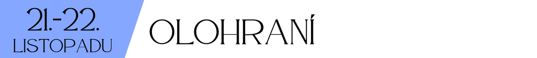 2025_Olohrani_podzim